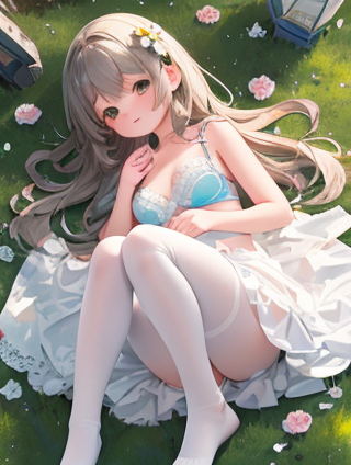 宝马内饰：奢华与科技的完美融合，小型车的创新与挑战